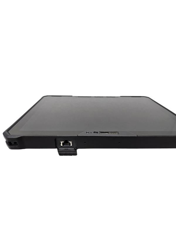 Tablet DELL Latitude 7230 Rugged Extreme i7-1260U 16GB 512 SSD 12